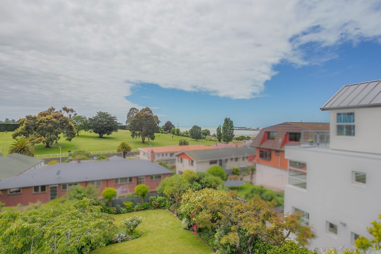 Photo of property in 21a Evans Street, Maori Hill, Timaru, 7910
