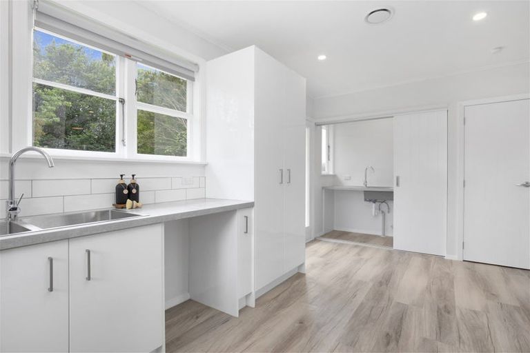 Photo of property in 37b Jellicoe Street, Greytown, 5712