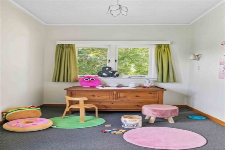 Photo of property in 1/14 Dominion Street, Takapuna, Auckland, 0622