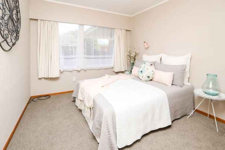 Photo of property in 53 Berkley Avenue, Hillcrest, Hamilton, 3216