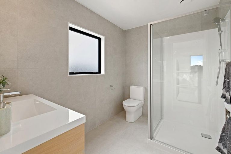 Photo of property in 10 Otereti Street, Flat Bush, Auckland, 2019