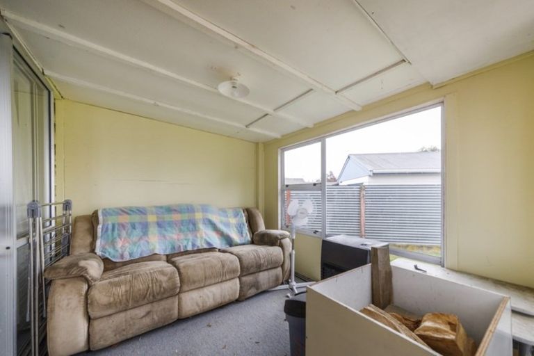 Photo of property in 26 Havelock Avenue, Westbrook, Palmerston North, 4412