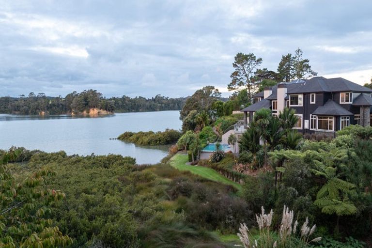 Photo of property in 49 Totara Road, Whenuapai, Auckland, 0618