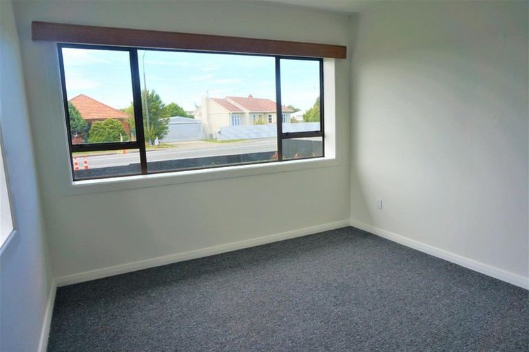 Photo of property in 10 Lindisfarne Street, Georgetown, Invercargill, 9812