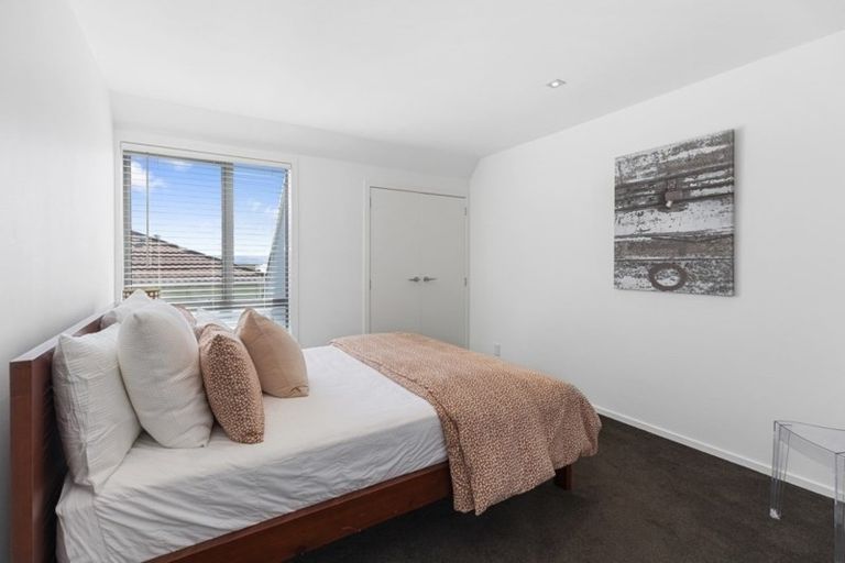 Photo of property in 97 Inglis Street, Seatoun, Wellington, 6022