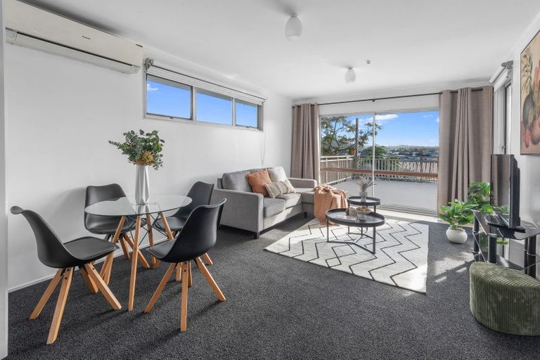 Photo of property in 10 Raewyn Street, Morningside, Whangarei, 0110