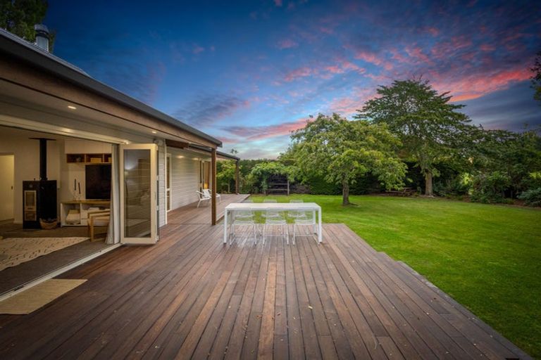 Photo of property in 216 Whincops Road, Halswell, Christchurch, 8025