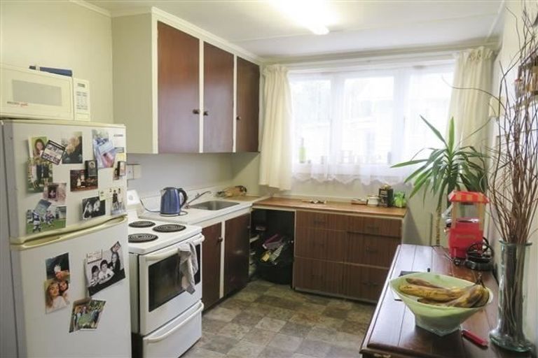 Photo of property in 6 Howard Street, Gore, 9710