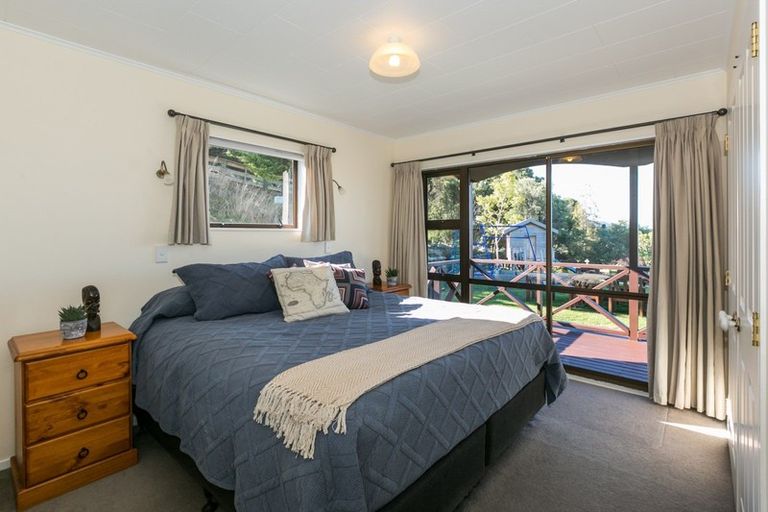 Photo of property in 140 Seafield Road, Eskdale, Napier, 4182