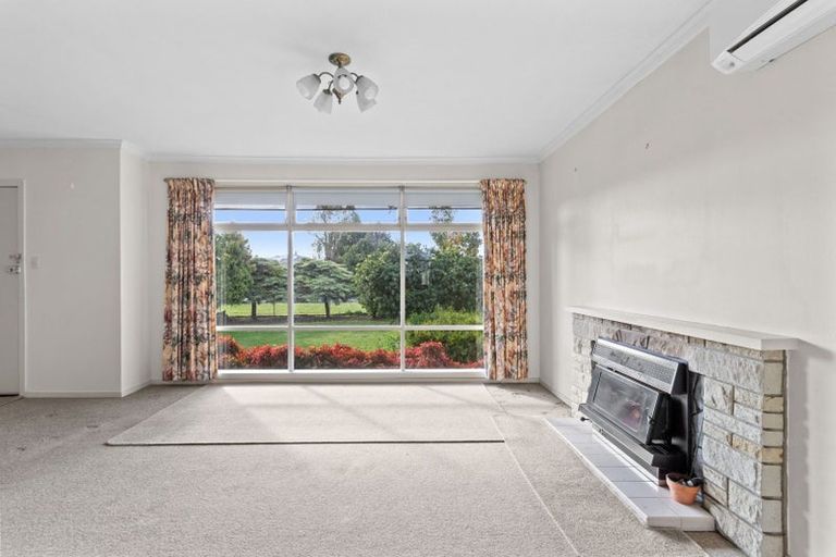 Photo of property in 63 Noel Street, Leamington, Cambridge, 3432