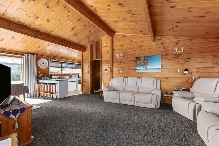 Photo of property in 15 Hamurana Road, Omokoroa, 3114