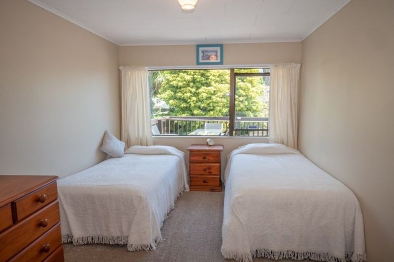 Photo of property in 5 Hihi Road, Hihi, Mangonui, 0494