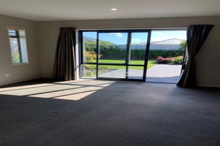 Photo of property in 3 Phipps Court, Lincoln, 7608