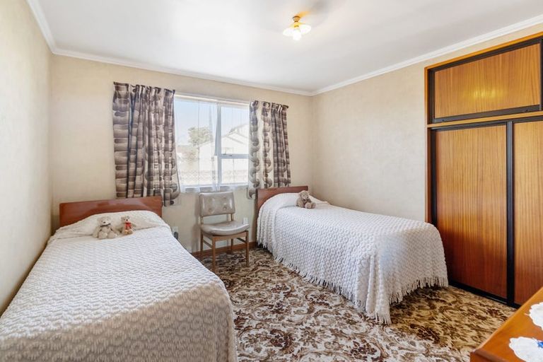 Photo of property in 27 Marston Road, Kensington, Timaru, 7910