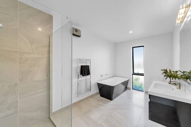 Photo of property in 163 Loburn Kowai Road, Loburn, Rangiora, 7472