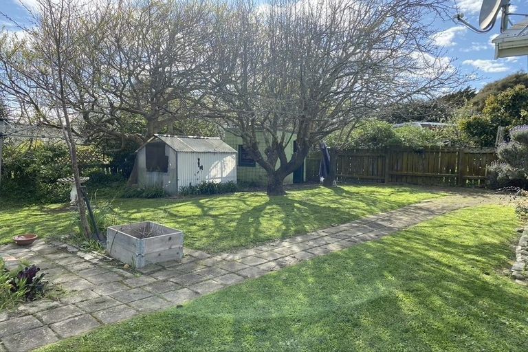 Photo of property in 266a Rangiuru Road, Otaki, 5512