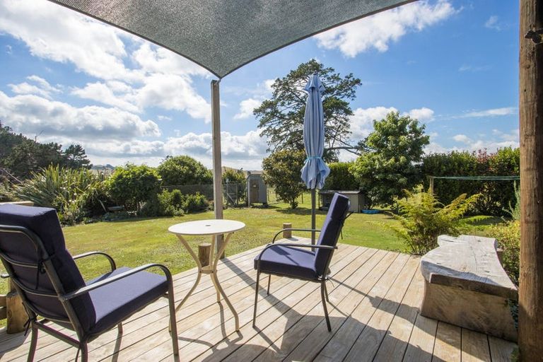 Photo of property in 56 Reservoir Road, Waihi, 3610