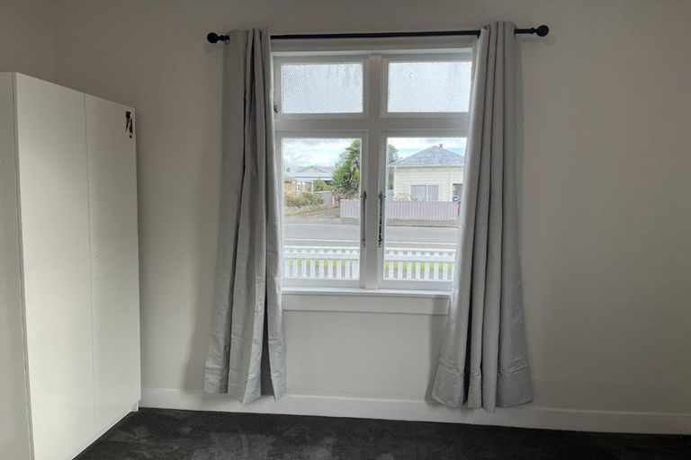 Photo of property in 26 Mako Mako Road, Levin, 5510