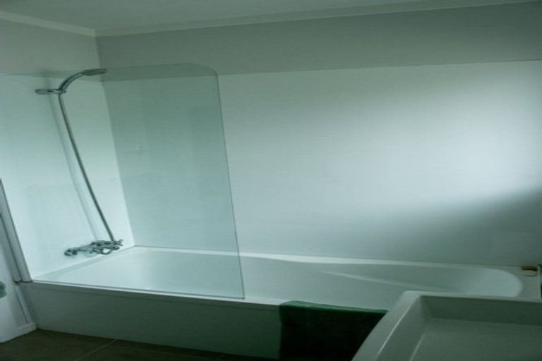 Photo of property in 151 College Street, Awapuni, Palmerston North, 4412