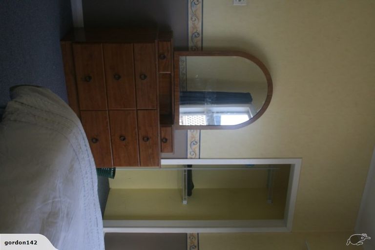 Photo of property in 90 Sawyers Arms Road, Northcote, Christchurch, 8052