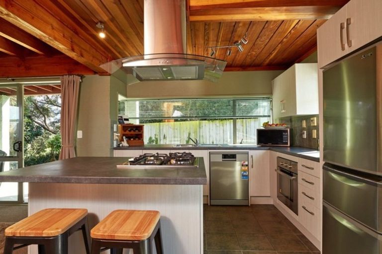 Photo of property in 223a Beach Road, Kaikoura, 7300