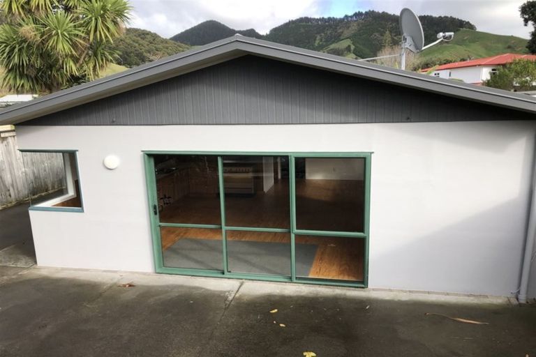 Photo of property in 47 Kon Tiki Road, Whiritoa, Whangamata, 3691