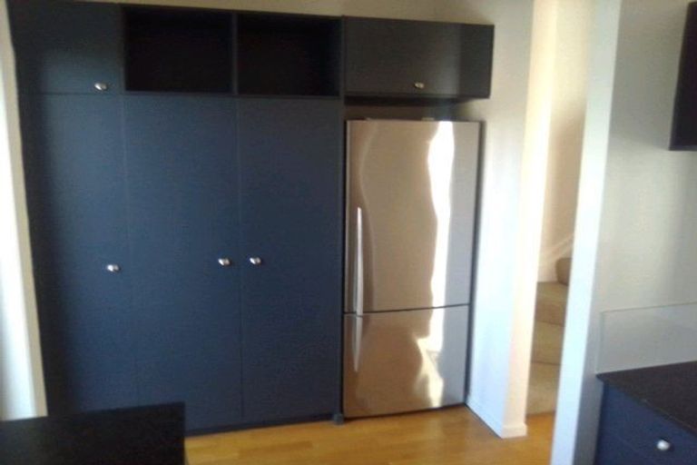 Photo of property in 93/59 Sackville Street, Grey Lynn, Auckland, 1021