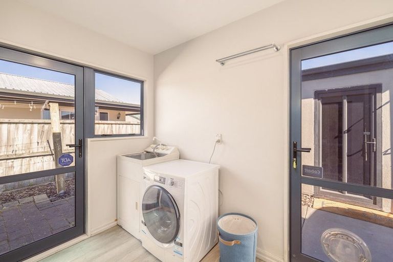 Photo of property in 221a Pine Avenue, South New Brighton, Christchurch, 8062