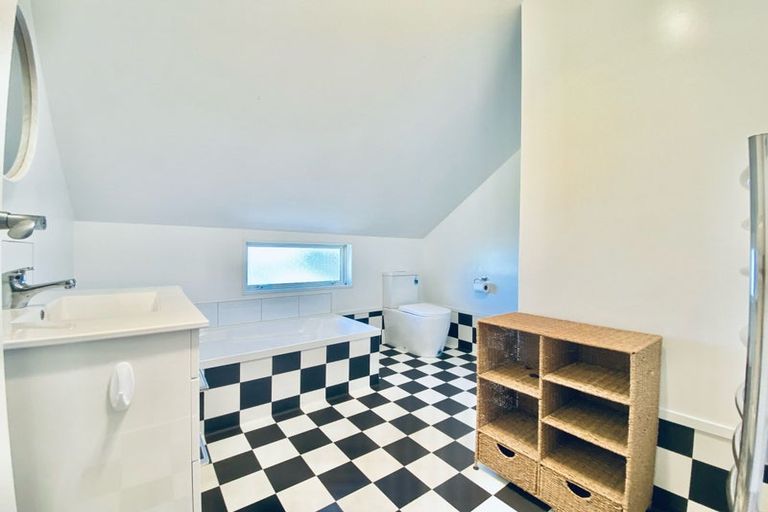 Photo of property in 95b Matipo Street, Riccarton, Christchurch, 8041