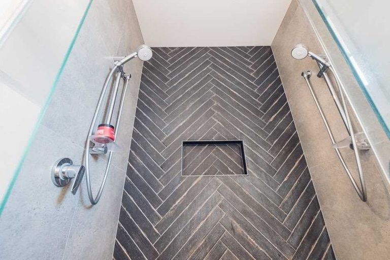 Photo of property in 31 Kotiate Street, Papamoa Beach, Papamoa, 3118