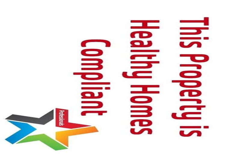 Photo of property in 164 Milns Road, Halswell, Christchurch, 8025