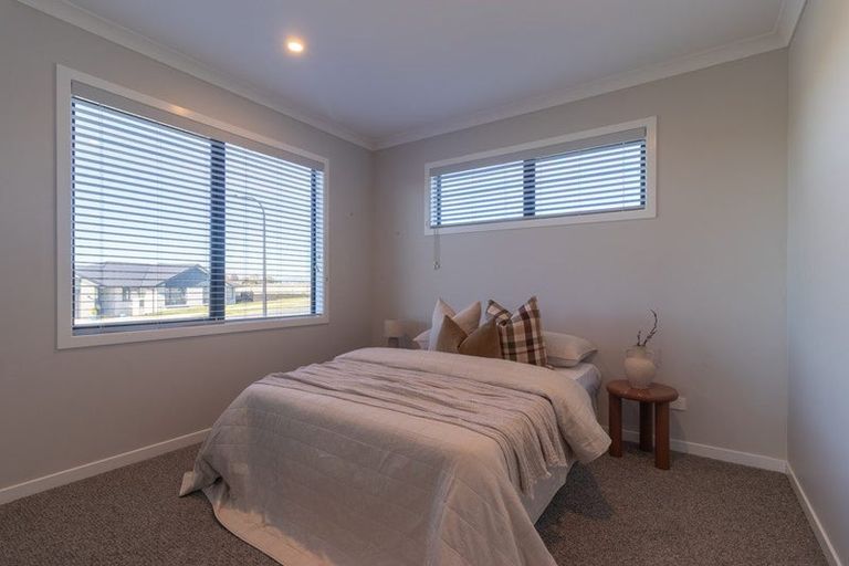Photo of property in 170 Highland Crescent, Te Awamutu, 3800