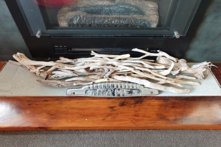 Photo of property in 804 Tararu Sh25 Road, Thames, 3500