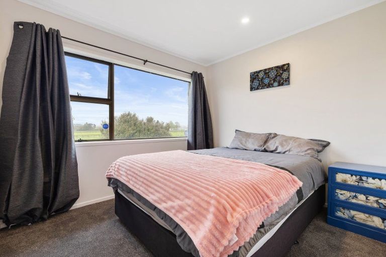 Photo of property in 1091 Kakaramea Road, Ngahinapouri, Ohaupo, 3882