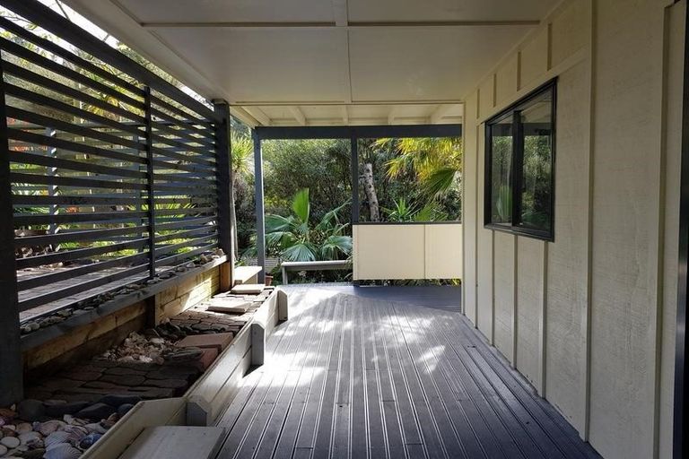 Photo of property in 3 Tamure Place, Ruakaka, 0116