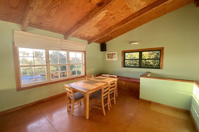 Photo of property in 69 Tarrant Road, Helensville, 0875