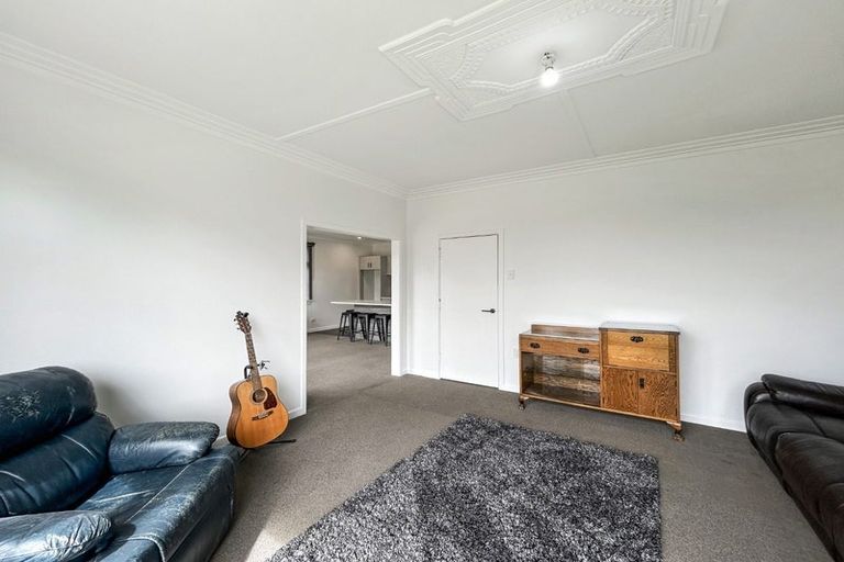 Photo of property in 33 Saint Andrew Street, Richmond, Invercargill, 9810