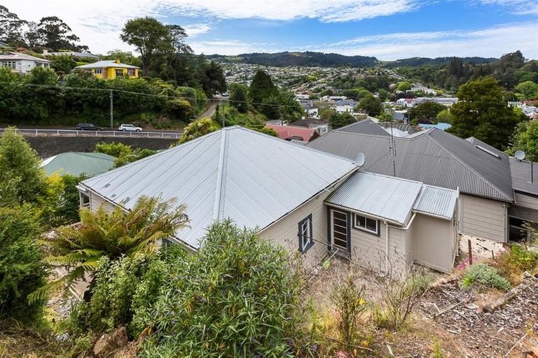Photo of property in 34 Ramsay Street, Dalmore, Dunedin, 9010