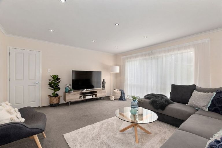 Photo of property in 25a Three Mile Bush Road, Te Kamo, Whangarei, 0112