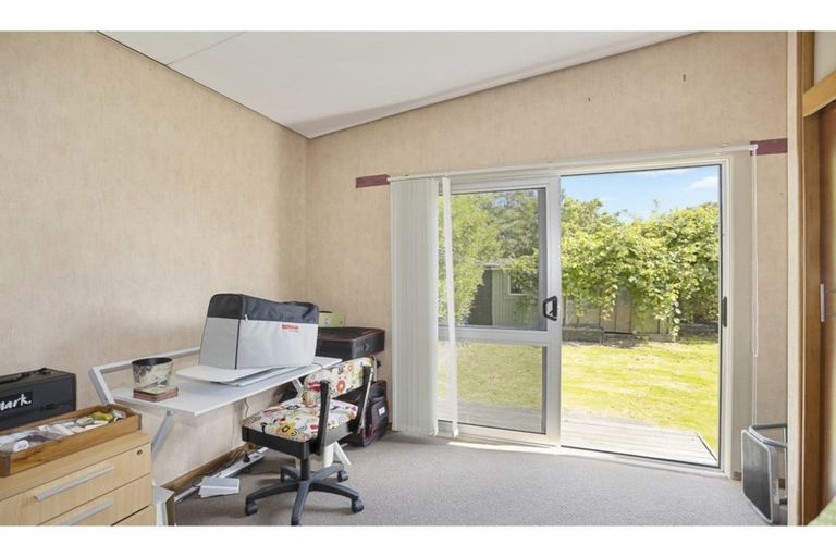 Photo of property in 4 Pine Crescent, Hargest, Invercargill, 9810