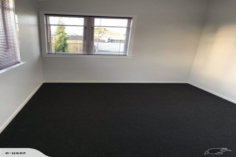 Photo of property in 30a Holland Street, Pukekohe, 2120