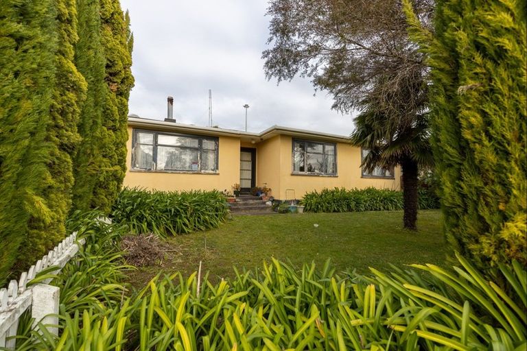 Photo of property in 49 Leeds Street, Milson, Palmerston North, 4414
