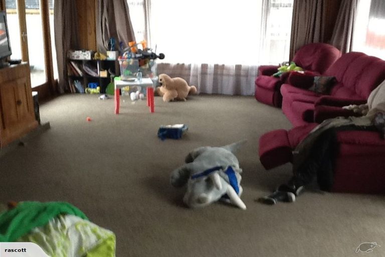 Photo of property in 11 Kevin Street, Hoon Hay, Christchurch, 8025