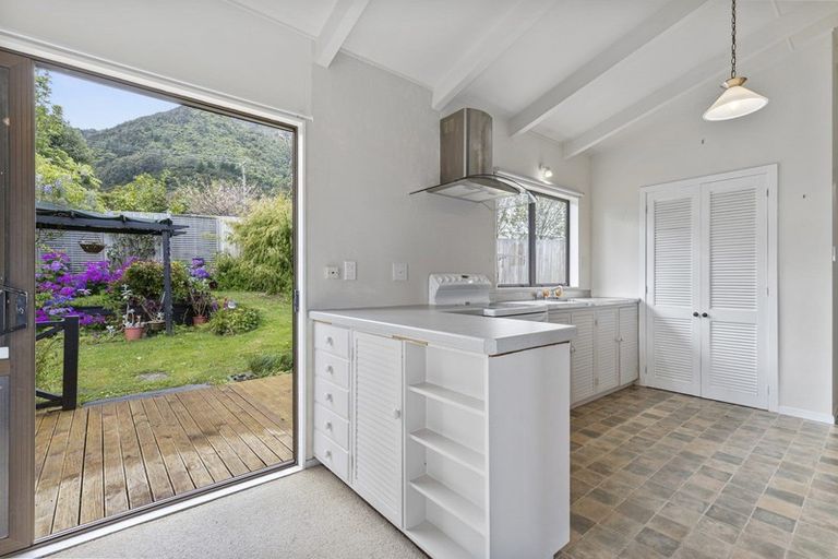 Photo of property in 30 Kotuku Street, Te Aroha, 3320