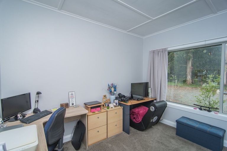 Photo of property in 296 Rangitata Island Road, Rangitata Island, Temuka, 7986