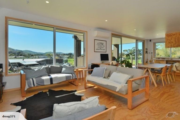 Photo of property in 40a Lloyd George Road, Wainui, Gisborne, 4010
