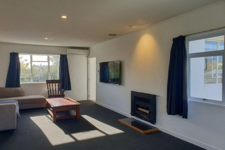 Photo of property in 438 Te Ngae Road, Owhata, Rotorua, 3010