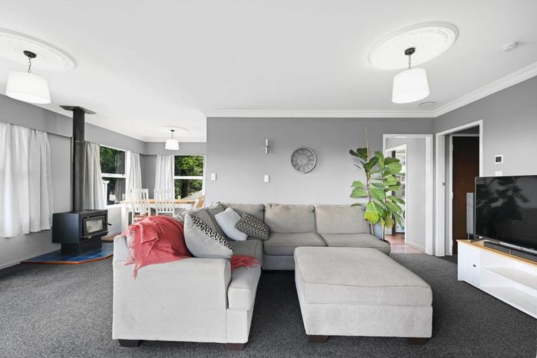 Photo of property in 7 Norfolk Place, Pukete, Hamilton, 3200