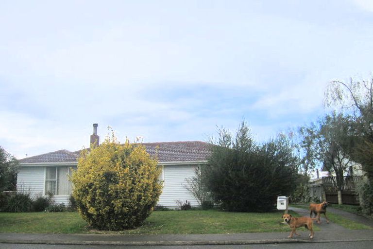 Photo of property in 15 Margate Avenue, Flaxmere, Hastings, 4120