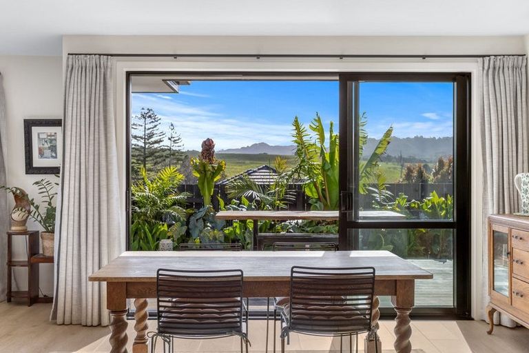 Photo of property in 50 Albert Road, Warkworth, 0984